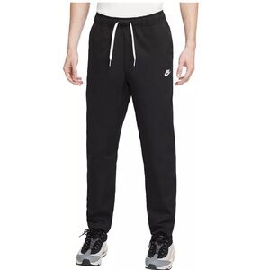 Nike NSW Club Woven Tapered Pants SZ XL